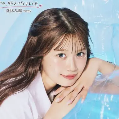 Profile image of ひなの