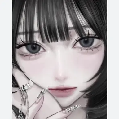 Profile image of ママ
