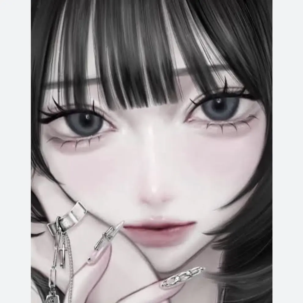 FleshyRifle3692의 うちの事情(今日好き)