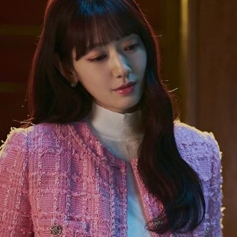 강빛나