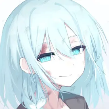 Profile image of 마타리 고가츠