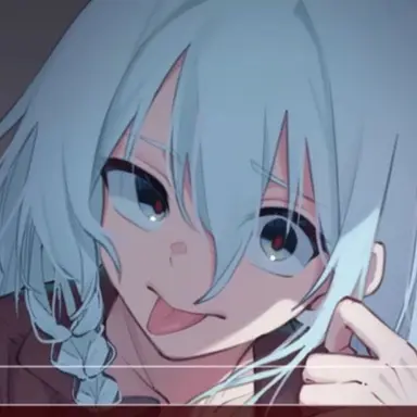 Profile image of 又理五月