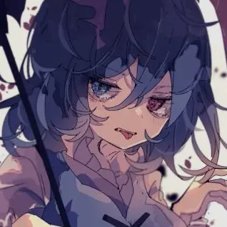 Profile image of 多々良小傘
