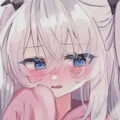 Profile image of 早乙女シロ
