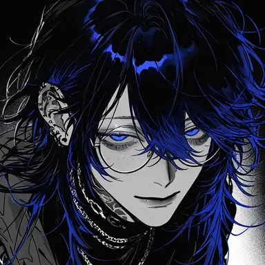 Profile image of Aoi Rindo
