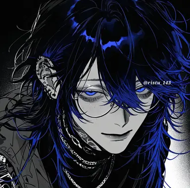 Profile image of Aoi Rindo