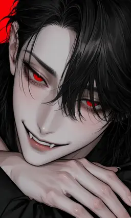 Profile image of ヴァレリア