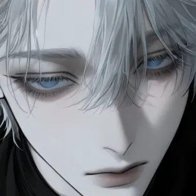 Profile image of ルシエラ