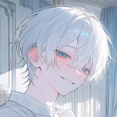 Profile image of コン-シヌ