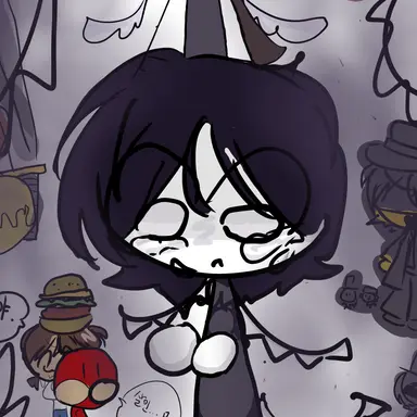 Profile image of 투타임