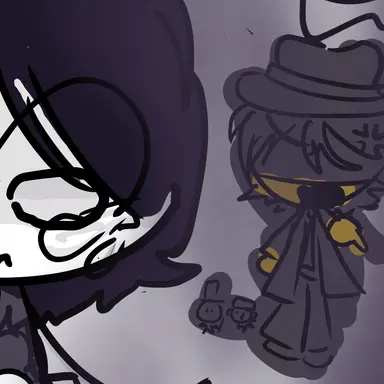 Profile image of 마피오소