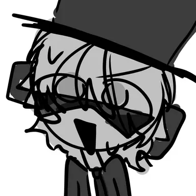 Profile image of 찬스