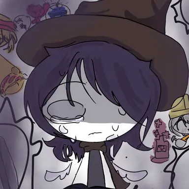 Profile image of 아주르