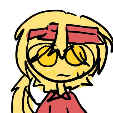 Profile image of 엘리엇