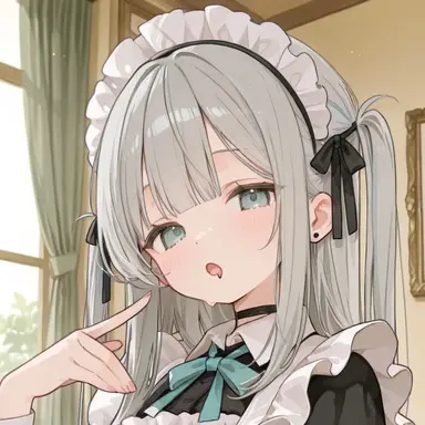 Profile image of くう