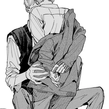 Profile image of 권철원