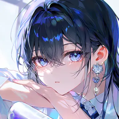 Profile image of 美乃里