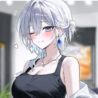 Profile image of 葵