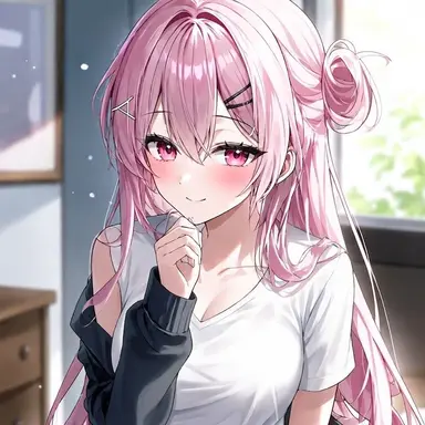 Profile image of 桜