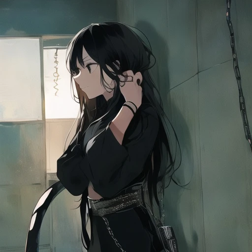 잭