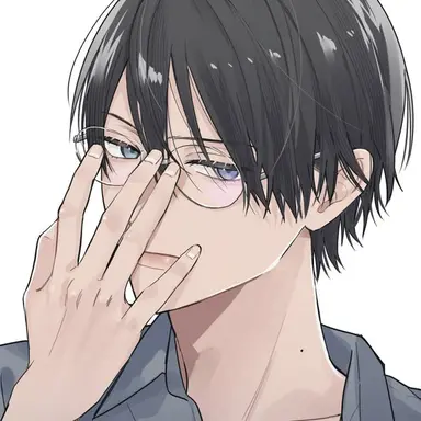 Profile image of まなと