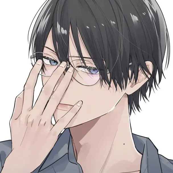 arisu_0614의 限界オタクの熱力学