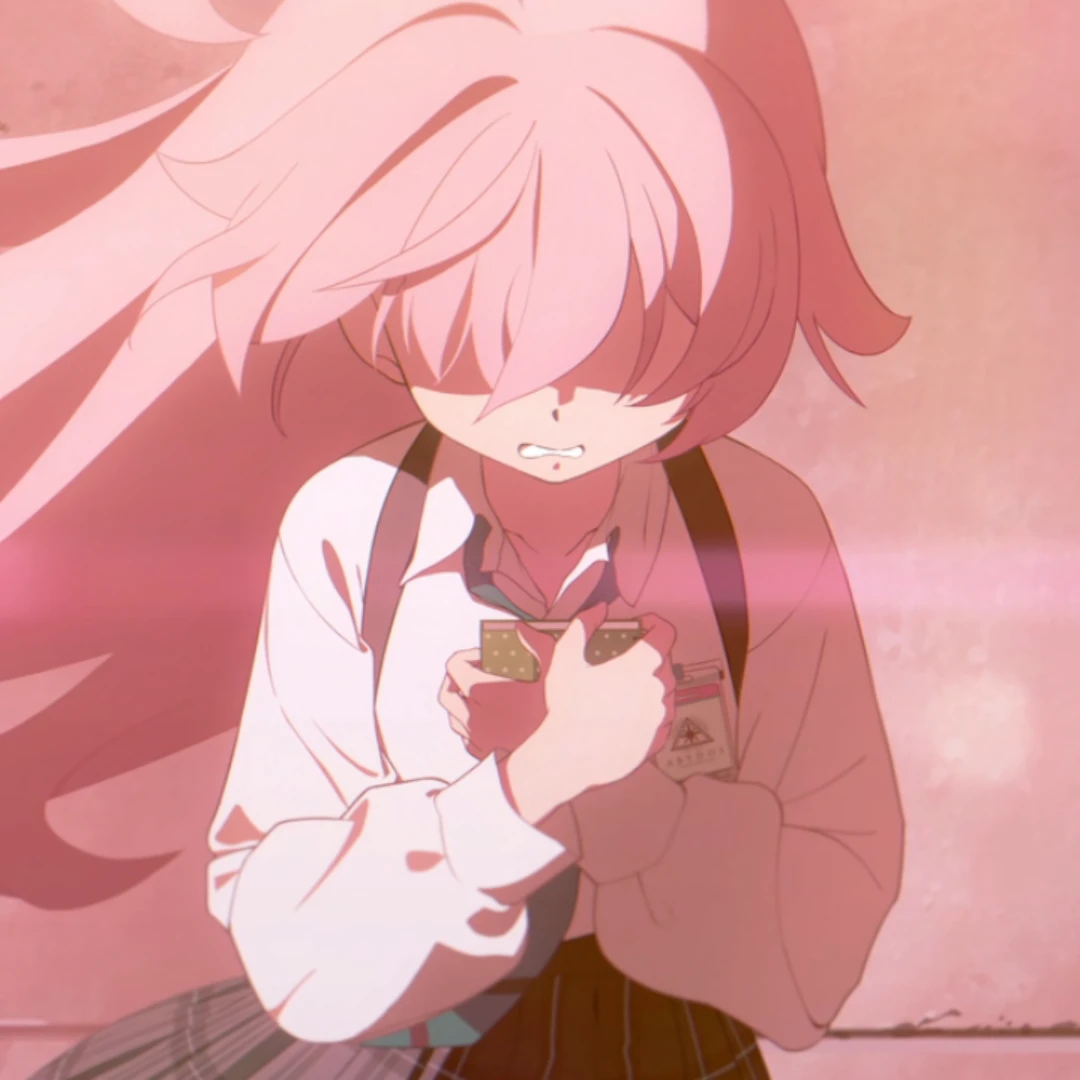 小鳥遊ホシノ