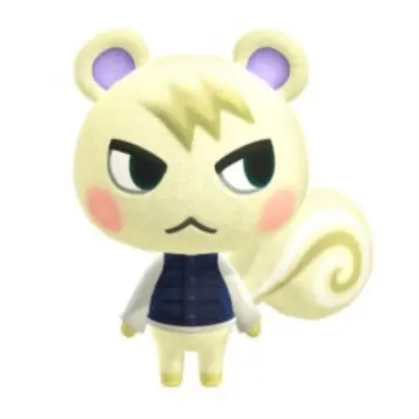 Profile image of 쭈니