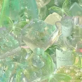 Profile image of 오뉴