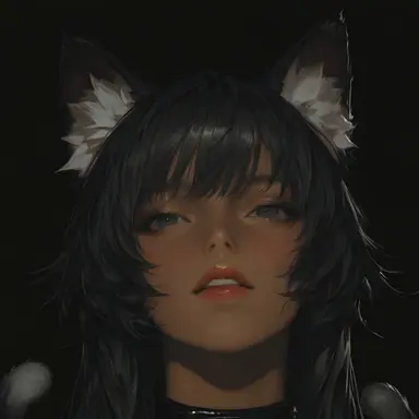 Profile image of 닉스 칼데론