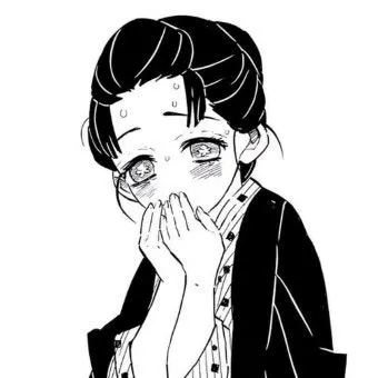 Profile image of 코유키