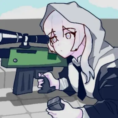 Profile image of 물방울