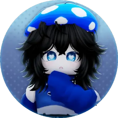 Profile image of 효빈