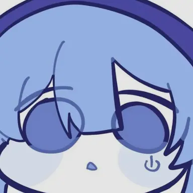 Profile image of 김하루