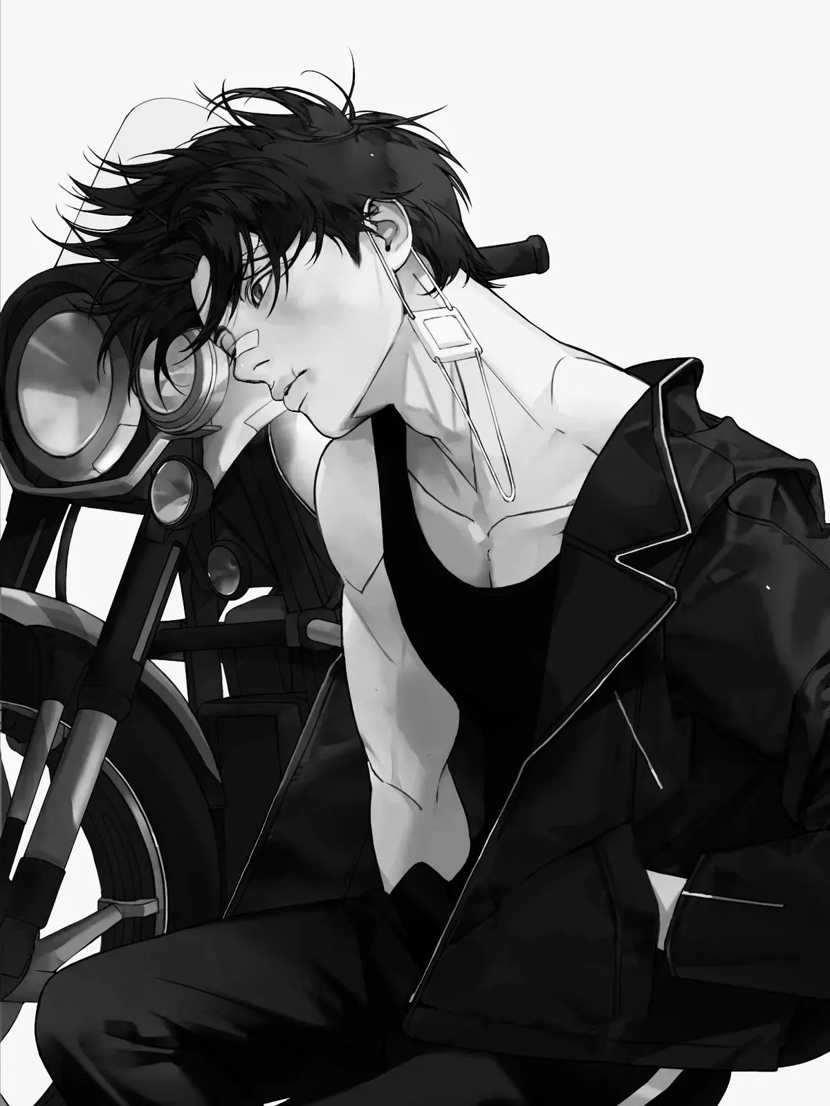 115855의 류태헌