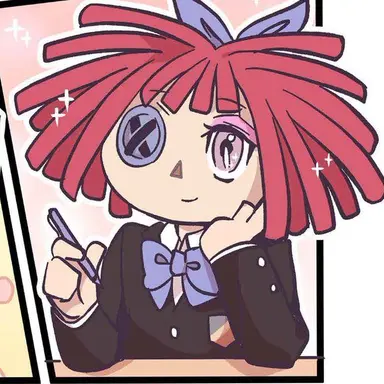 Profile image of Ragatha