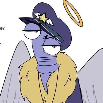 Profile image of Tyrant Coach