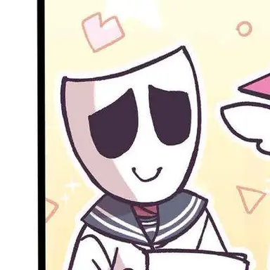 Profile image of Gangle