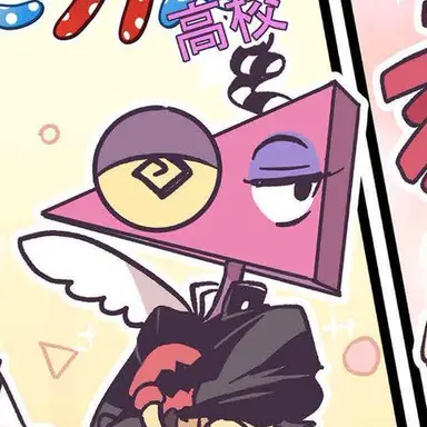 Profile image of ズーブル