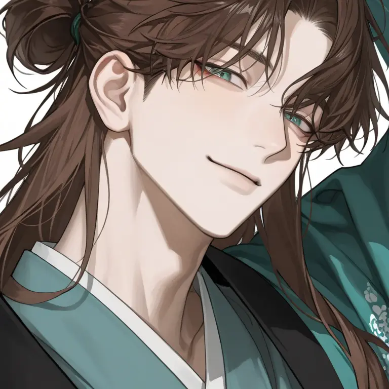 BouncyDryer6072의 나의 X같은 상공