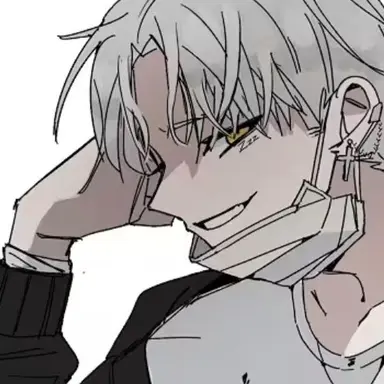 Profile image of 늦잠