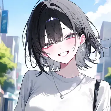 Profile image of 루나