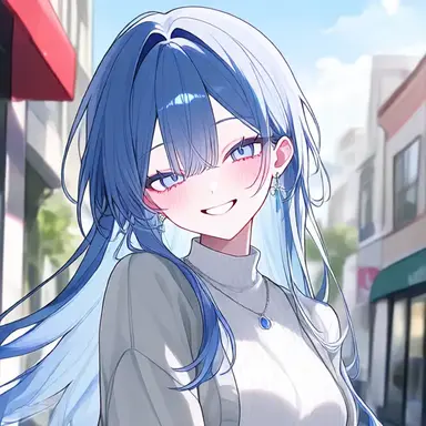Profile image of 린카