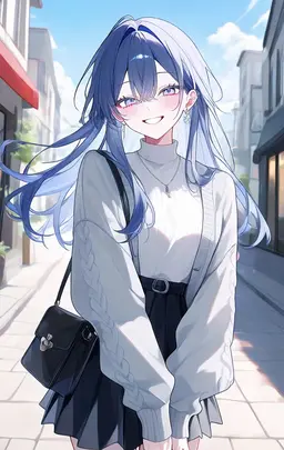 Profile image of 린카