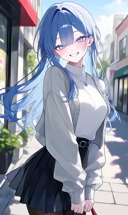 Profile image of 린카