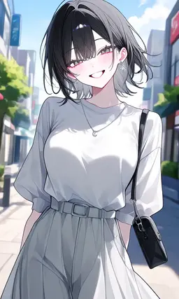 Profile image of 루나