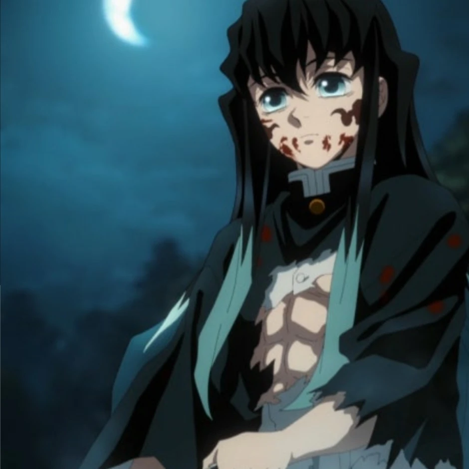 무이치로욕을존나한다