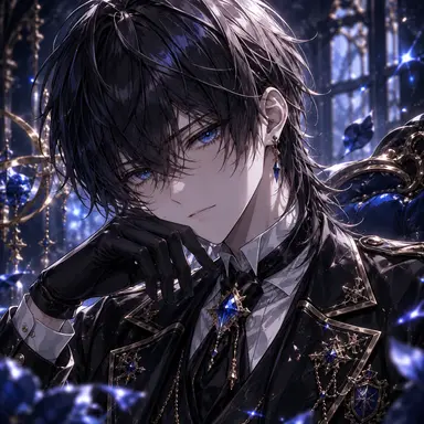 Profile image of 라피스