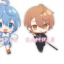 Profile image of うり