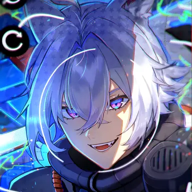Profile image of セス